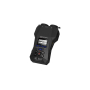 Zoom H1 XLR Handy Recorder - rejestrator dźwięku-75590