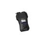 Zoom H1 XLR Handy Recorder - rejestrator dźwięku-75591