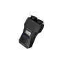 Zoom H1 XLR Handy Recorder - rejestrator dźwięku-75592