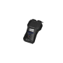 Zoom H1 XLR Handy Recorder - rejestrator dźwięku-75594