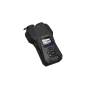 Zoom H1 XLR Handy Recorder - rejestrator dźwięku-75595