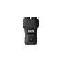 Zoom H1 XLR Handy Recorder - rejestrator dźwięku-75596