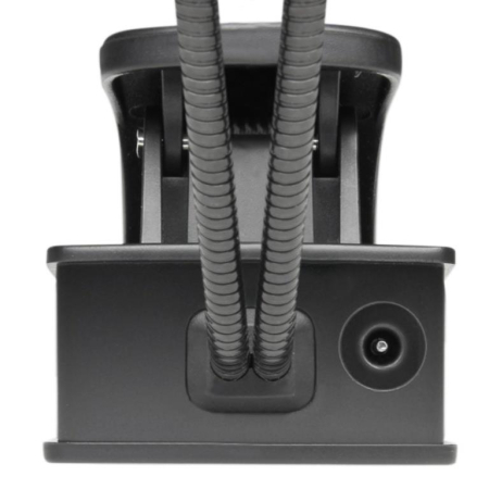 Lampka na pilpit do nut Adam Hall SLED 2 PRO-75647