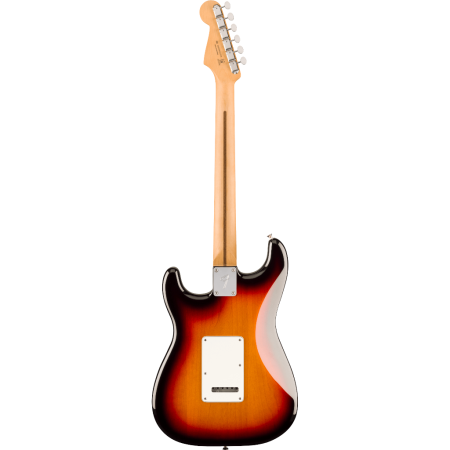 Fender Player II Stratocaster HSS RW 3TS -75652