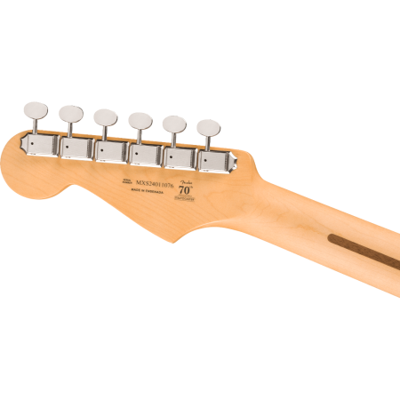 Fender Player II Stratocaster HSS RW 3TS -75656