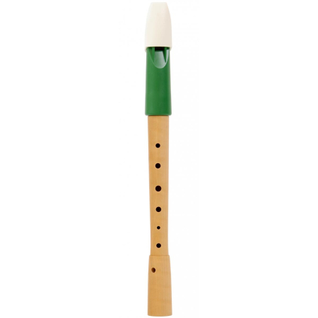 Flet prosty sopranowy Mollenhauer B1-1093S renesan-7568