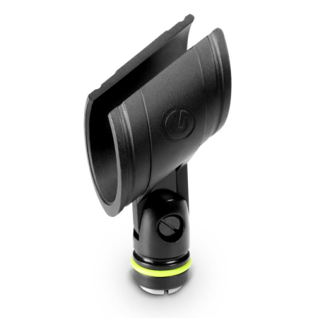 Uchwyt mikrofonowy Gravity MS CLMP 34 34-42 mm-75687