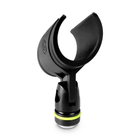 Uchwyt mikrofonowy Gravity MS CLMP 34 34-42 mm-75688