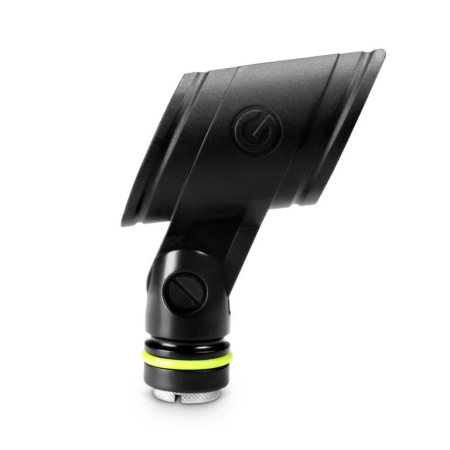 Uchwyt mikrofonowy Gravity MS CLMP 34 34-42 mm-75689