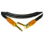 Kabel J-J 9m Klotz FunkMaster TM-ARTR900 Kąt-75609