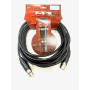 Kabel Xlr-Xlr 5m Klotz M1 MB1XS0500 M/in Germany-75617