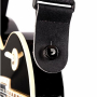Zaczep do paska Straplock Planet Waves PW-SLS-01 B-7562