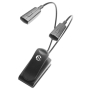 Lampka na pilpit do nut Adam Hall SLED 2 PRO-75644