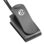 Lampka na pilpit do nut Adam Hall SLED 2 PRO-75646