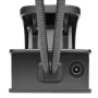Lampka na pilpit do nut Adam Hall SLED 2 PRO-75647