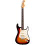 Fender Player II Stratocaster HSS RW 3TS -75651