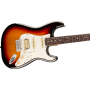 Fender Player II Stratocaster HSS RW 3TS -75653