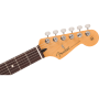 Fender Player II Stratocaster HSS RW 3TS -75655