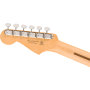 Fender Player II Stratocaster HSS RW 3TS -75656