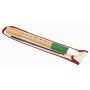 Flet prosty sopranowy Mollenhauer B1-1093S renesan-7567