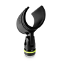 Uchwyt mikrofonowy Gravity MS CLMP 34 34-42 mm-75688
