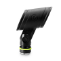 Uchwyt mikrofonowy Gravity MS CLMP 34 34-42 mm-75689