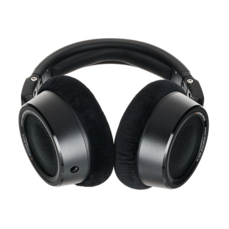 Słuchawki Neumann NDH 30 Black Edition Studyjne-75758