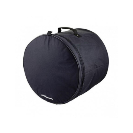 Pokrowiec na tom Millenium 14"x12" Classic 10mm-75778