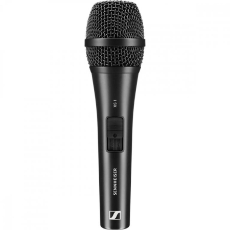 Mikrofon Sennheiser XS 1 dynamiczny -75783