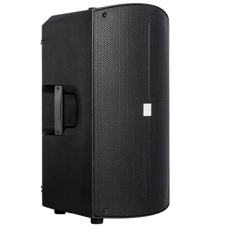 Kolumna głośnikowa V-TONE NBX-112 12" DSP 700W-75815