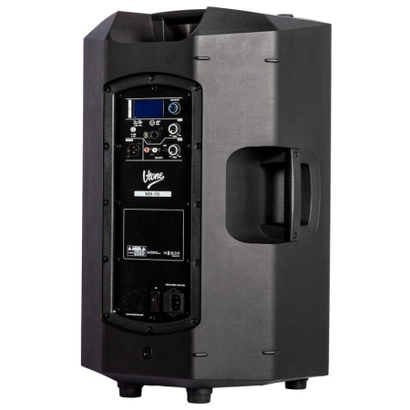 Kolumna głośnikowa V-TONE NBX-112 12