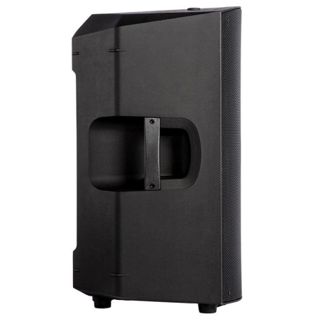 Kolumna głośnikowa V-TONE NBX-112 12