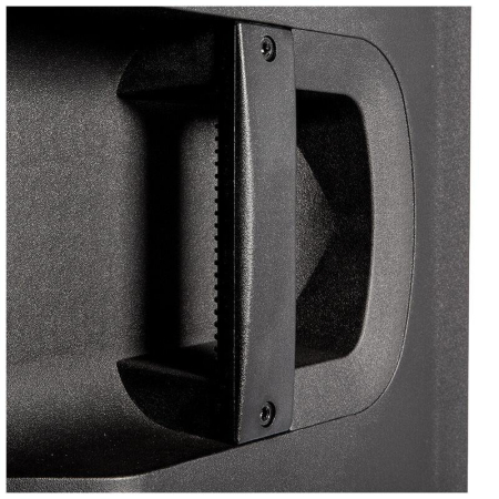 Kolumna głośnikowa V-TONE NBX-112 12