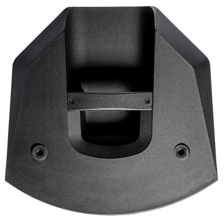 Kolumna głośnikowa V-TONE NBX-112 12