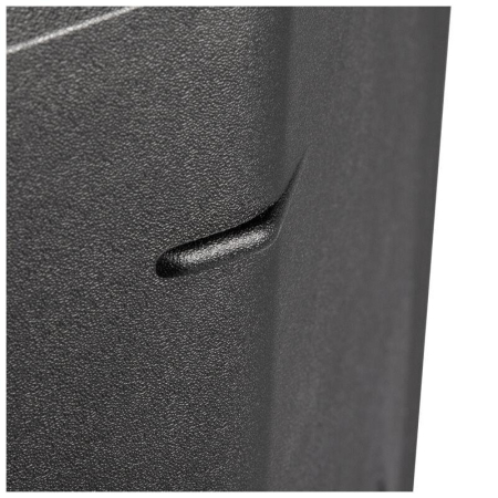 Kolumna głośnikowa V-TONE NBX-112 12