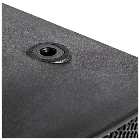 Kolumna głośnikowa V-TONE NBX-112 12