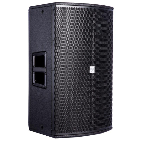 Kolumna głośnikowa V-TONE NBX-115A 15" DSP 1000W-75847