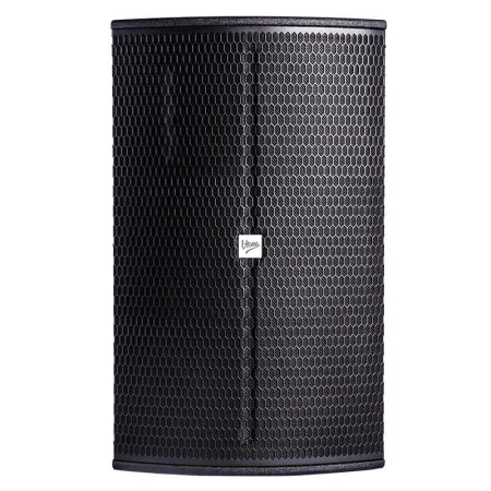 Kolumna głośnikowa V-TONE NBX-115A 15