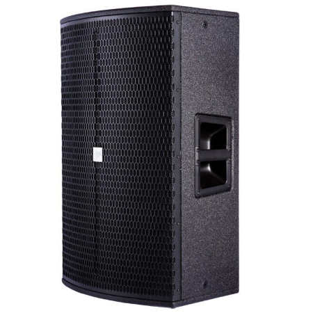 Kolumna głośnikowa V-TONE NBX-115A 15
