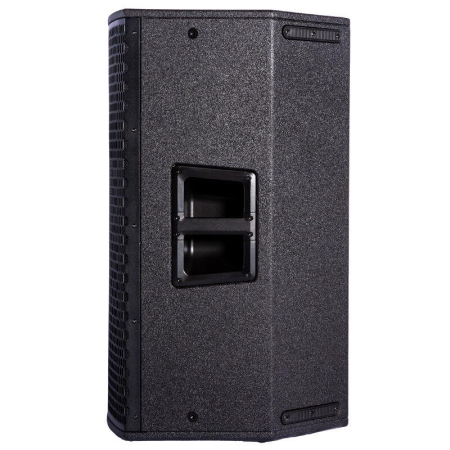 Kolumna głośnikowa V-TONE NBX-115A 15