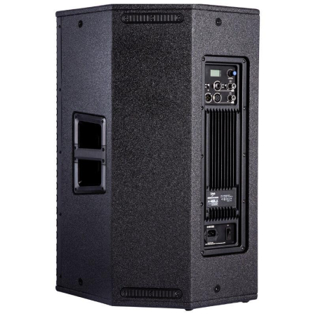 Kolumna głośnikowa V-TONE NBX-115A 15