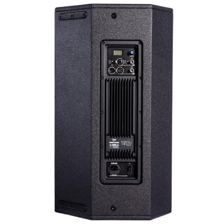 Kolumna głośnikowa V-TONE NBX-115A 15