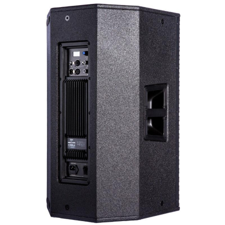 Kolumna głośnikowa V-TONE NBX-115A 15