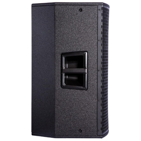 Kolumna głośnikowa V-TONE NBX-115A 15