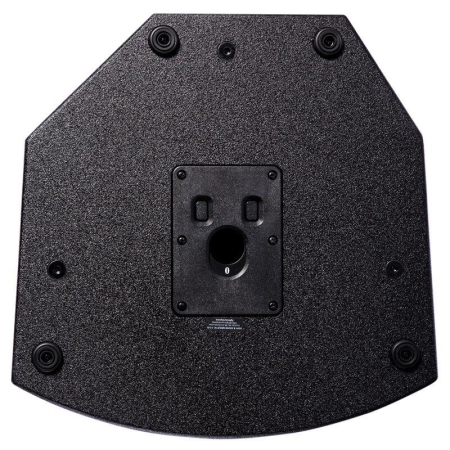Kolumna głośnikowa V-TONE NBX-115A 15