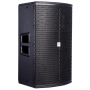 Kolumna głośnikowa V-TONE NBX-115A 15" DSP 1000W-75847