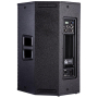 Kolumna głośnikowa V-TONE NBX-115A 15