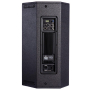 Kolumna głośnikowa V-TONE NBX-115A 15