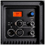 Kolumna głośnikowa V-TONE NBX-115A 15