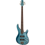 Gitara basowa Yamaha TRBX 304 FBL-75863